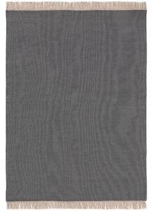 MOOD SELECTION Liv Grey - koberec ROZMER CM: 140 x 200