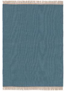 MOOD SELECTION Liv Light Blue - koberec ROZMER CM: 200 x 300