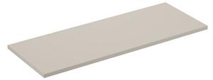 Kúpeľňová doska BLAT DALIA CASHMERE 120 cm
