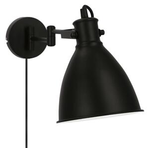 Nástenná lampička ESPERA 1xE27/40W/230V