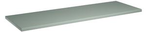 Kúpeľňová doska LINE REED GREEN 120 cm