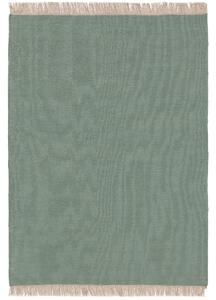 MOOD SELECTION Liv Light Green - koberec ROZMER CM: 140 x 200