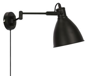 Nástenná lampička ESPERA 1xE27/40W/230V