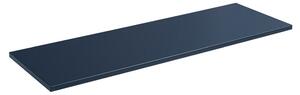Kúpeľňová doska SANTA FE DEEP BLUE 180 cm