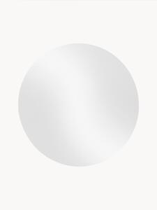 Okrúhle nástenné zrkadlo s LED osvetlením Galaxy, rôzne veľkosti