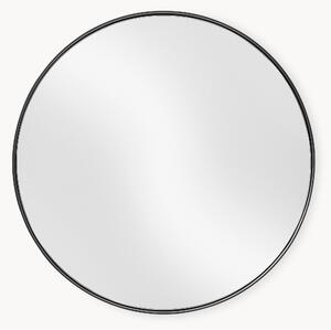 Okrúhle zrkadlo Lacie