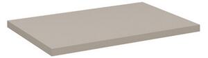 Kúpeľňová doska NOVA CASHMERE 60cm