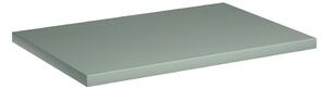 Kúpeľňová doska LINE REED GREEN 60cm