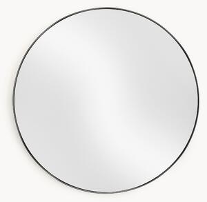 Okrúhle zrkadlo Lacie