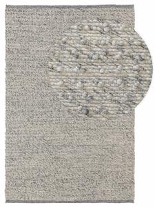 MOOD SELECTION Lana Grey - koberec ROZMER CM: 120 x 170