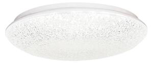 LED Stmievateľné stropné svietidlo LED/48W/230V 2700-6500K Wi-Fi Tuya + DO