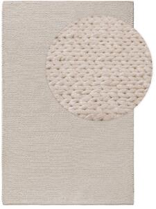 MOOD SELECTION Uno Cream - koberec ROZMER CM: 250 x 350