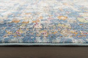 Kusový koberec Picasso K11600-03 Sarough-200x290
