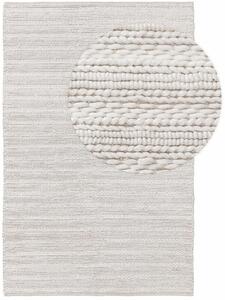 MOOD SELECTION Dina Cream - koberec ROZMER CM: 160 x 230