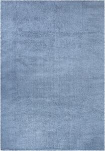 Festival koberce Kusový koberec Delgardo 501-08 Blue - 80x150 cm