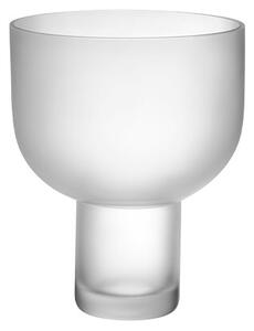 Gejst Home Accessories - Nebl Vase Medium Frosted GEJST