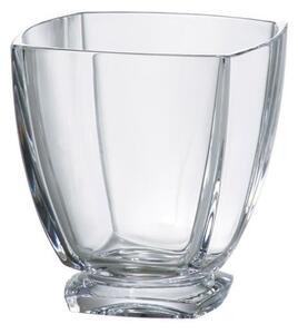 BOHEMIA AREZZO WHISKY SADA 1+6 KS
