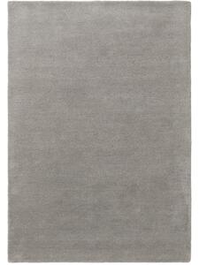 MOOD SELECTION Bent Plain Grey - koberec ROZMER CM: 200 x 300