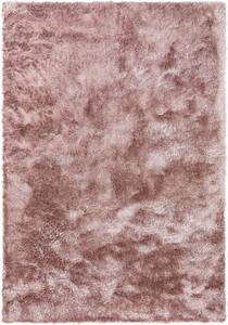 MOOD SELECTION Whisper Rose - koberec ROZMER CM: 160 x 230