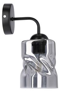 Nástenná lampa FELIS 1xE27/60W/230V
