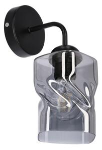 Nástenná lampa FELIS 1xE27/60W/230V