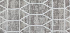 Medipa (Merinos) koberce Kusový koberec Thema 23290/62 - 80x150 cm