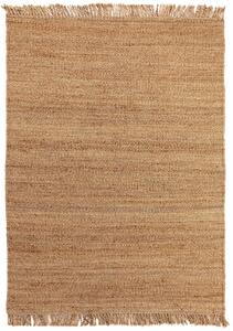 MOOD SELECTION Jork Light Brown - koberec ROZMER CM: 160 x 230