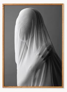 Plagát The Ghost of You