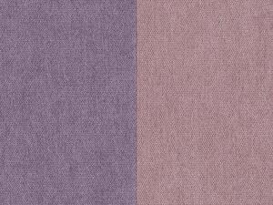 Rozkladacia pohovka Marao - fialová / ružová