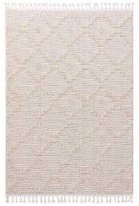 MOOD SELECTION Oyo Cream - koberec ROZMER CM: 160 x 230
