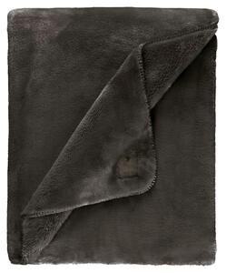 PLÉD, polyester, 150/200 cm Joop! - Textil do domácnosti