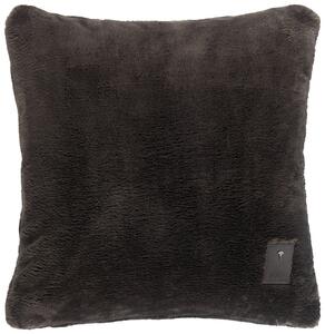 POŤAH NA VANKÚŠ 50/50 cm Joop! - Poťahy & obliečky