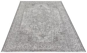 ELLE Decoration koberce Kusový koberec Curious 103694 Grey z kolekcie Elle - 80x150 cm