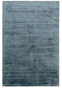 MOOD SELECTION Nova Blue - koberec ROZMER CM: 200 x 300