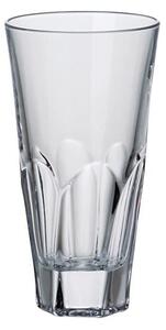 BOHEMIA APOLLO POHÁR 480ML SADA 6 KS