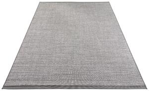 ELLE Decoration koberce Kusový koberec Curious 103698 Grey z kolekcie Elle - 80x150 cm