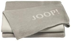 PLÉD, bavlna, 150/200 cm Joop! - Textil do domácnosti