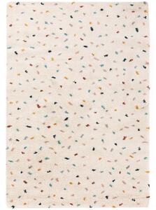 MOOD SELECTION Gobi Multicolour - koberec ROZMER CM: 160 x 230