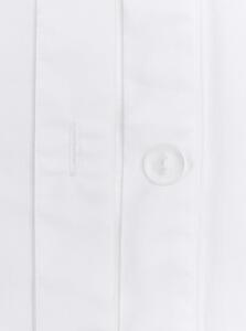 Obliečky na jednolôžko z bavlneného perkálu Westwing Collection Inda, 155 x 220 cm