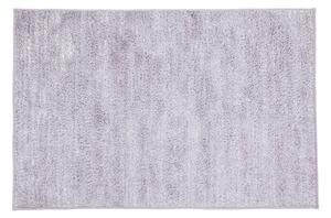 KOBERČEK DO KÚPEĽNE, 55/65 cm Kleine Wolke - Kúpeľňový textil