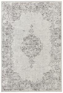 ELLE Decoration koberce Kusový koberec Pleasure 103592 Grey z kolekcie Elle - 120x170 cm