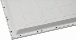 BERGE LED panel CCT - 60W - 60x60 cm - zapustený
