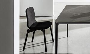 TWO TONE dizajnová stolička