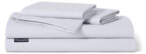 Sleepwise Traumwolle Biber, posteľná bielizeň, 200x200 cm