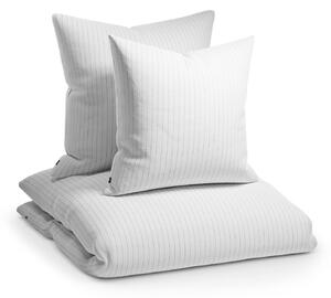 Sleepwise Soft Wonder-Edition, posteľná bielizeň, 155 × 200 cm