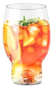 BOHEMIA PRESTIGE SPRITZ POHÁRE 500ML SADA 6 KS
