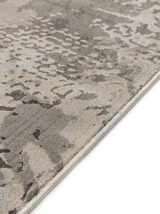 MOOD SELECTION Henry Grey - koberec ROZMER CM: 160 x 230