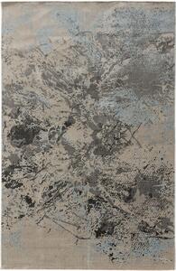 MOOD SELECTION Henry Grey - koberec ROZMER CM: 120 x 170