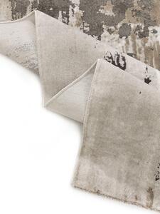 MOOD SELECTION Henry Grey - koberec ROZMER CM: 200 x 300
