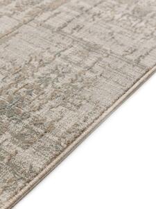 MOOD SELECTION Henry Light Grey - koberec ROZMER CM: 120 x 170